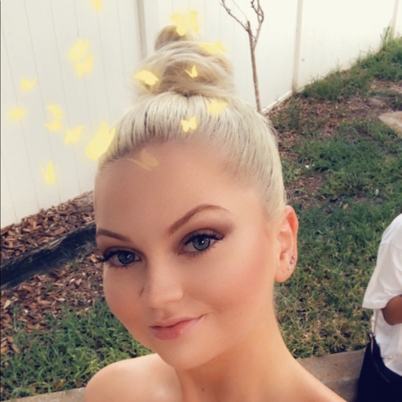taylordawn37